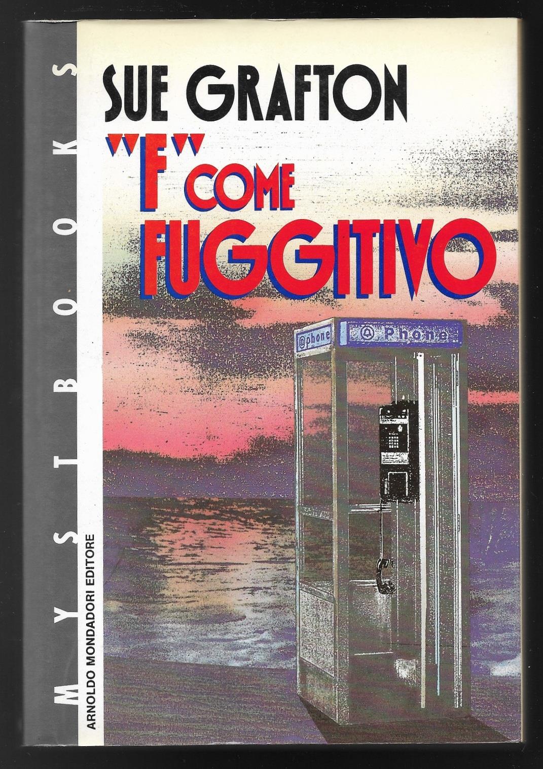 Libreria Trippini Sergio
