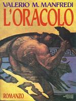 L' oracolo