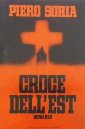 Croce dell'est