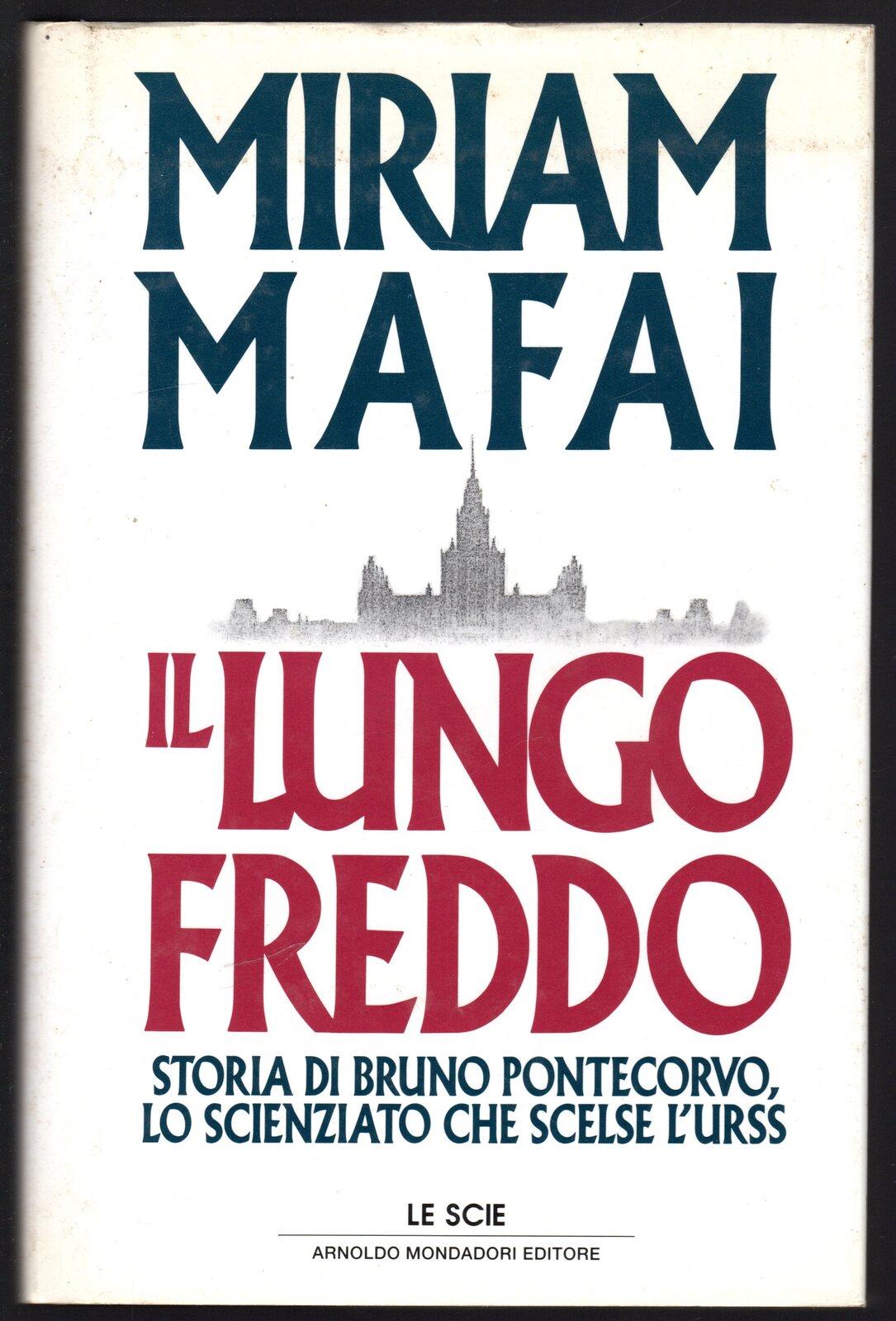 Libreria Trippini Sergio