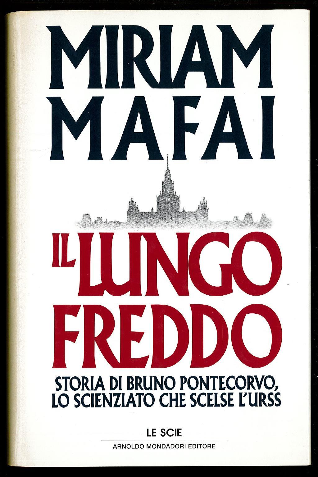 Libreria Trippini Sergio