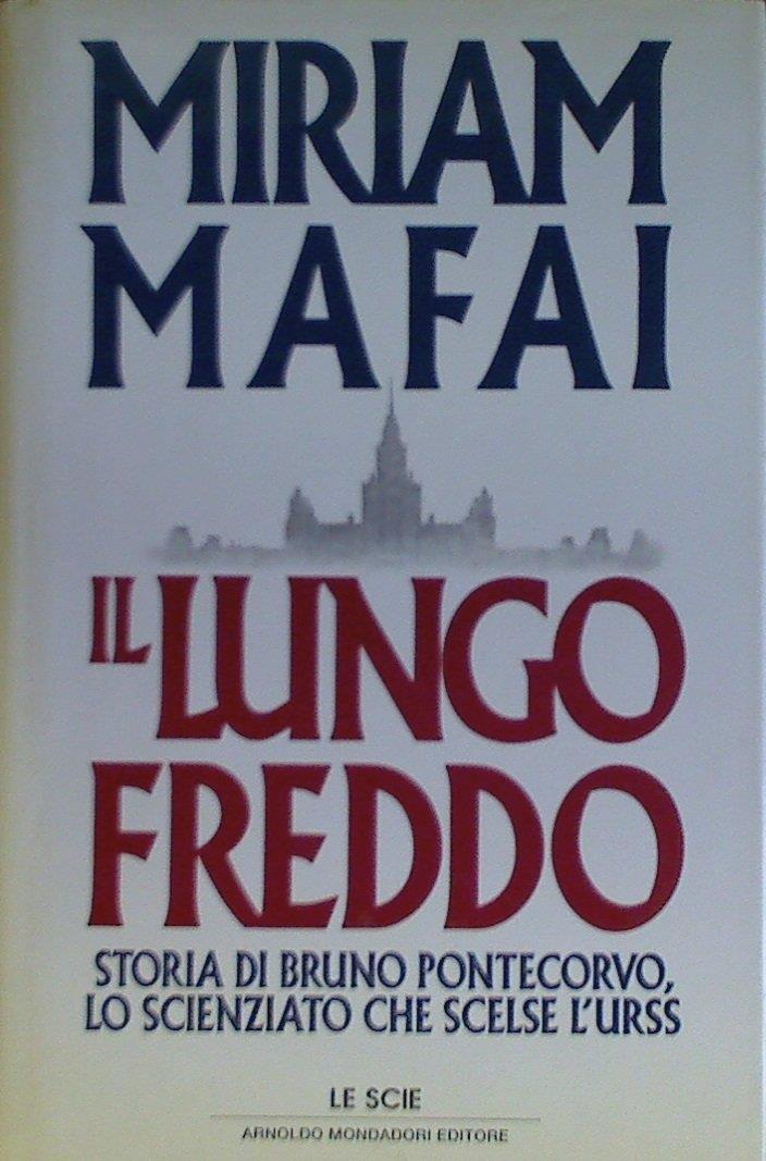 Libreria Serendipity