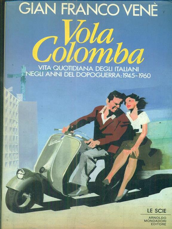 LOMELLIBRO