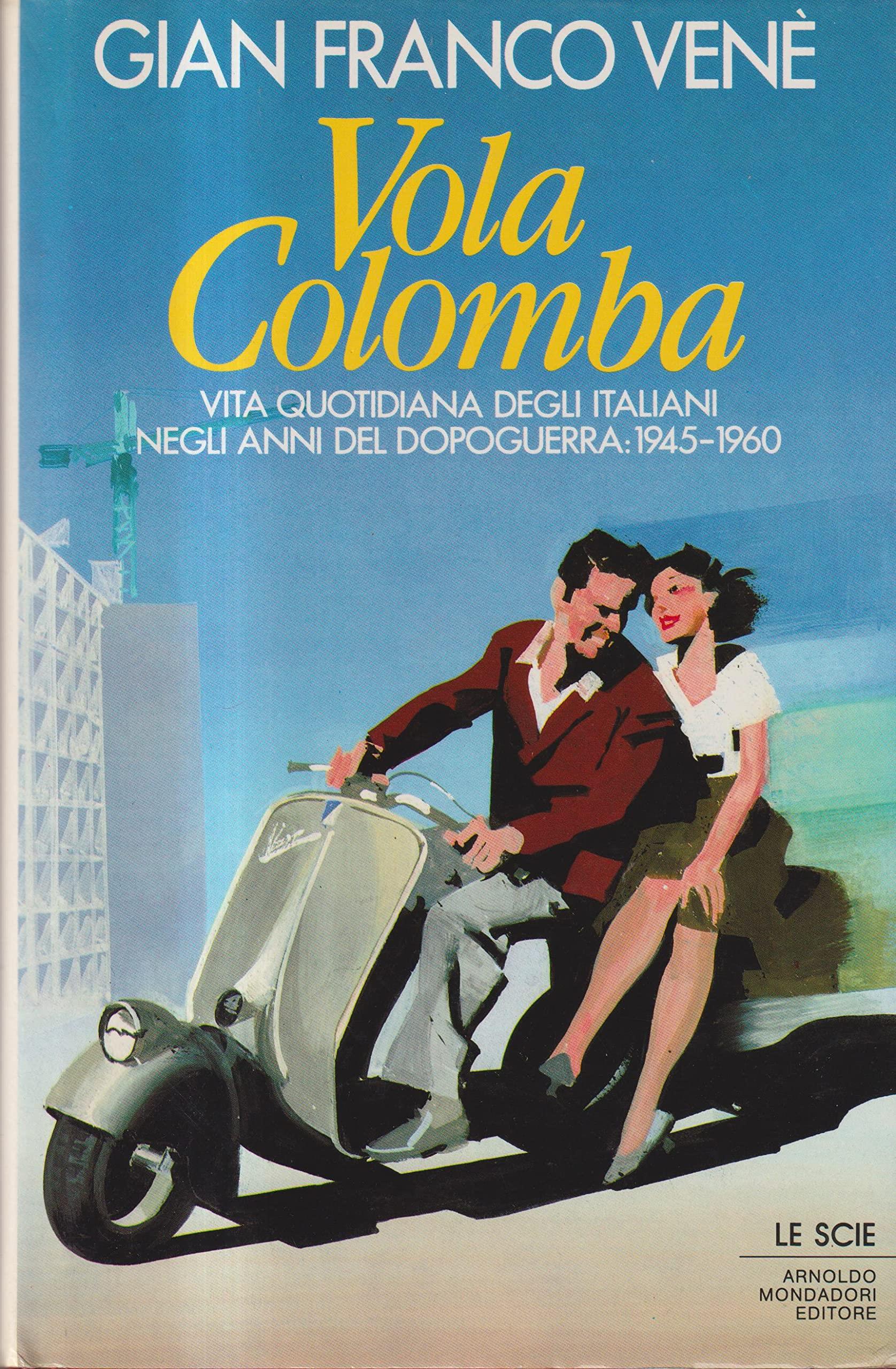 Libreria sottomarina