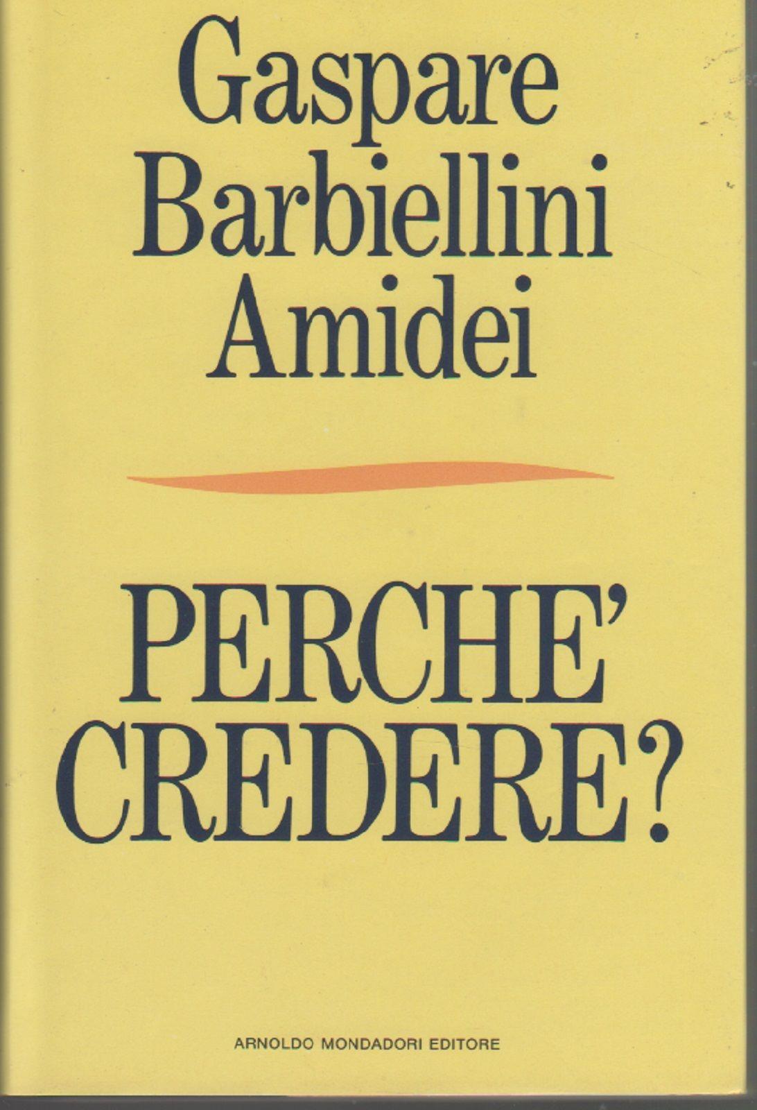 Libreria Biblos di Costa Pierandrea