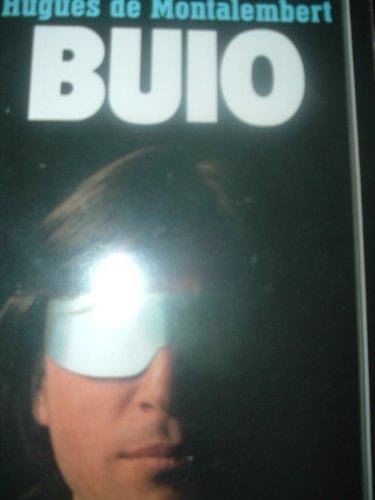 Buio