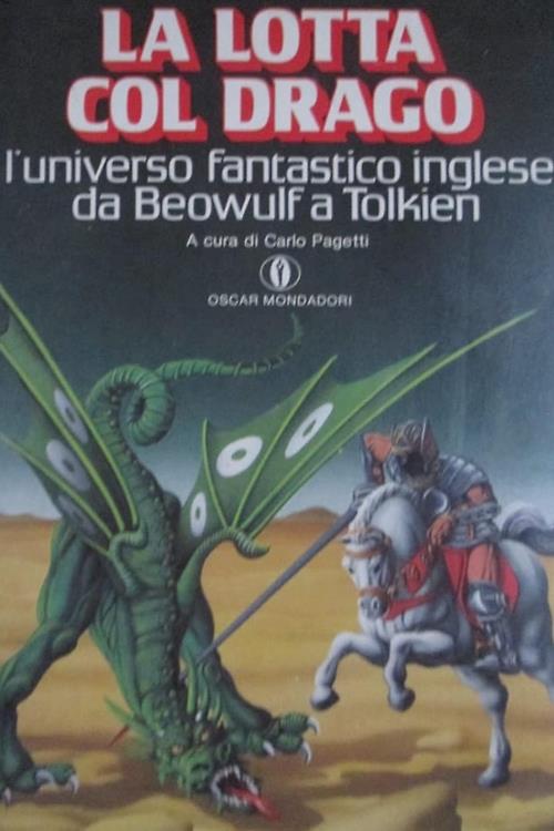 Firenze Libri