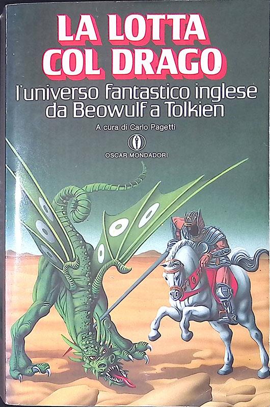 Folignolibri