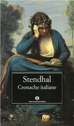Cronache italiane