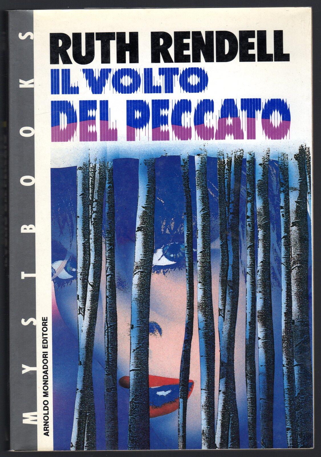 Libreria Trippini Sergio