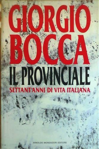 Firenze Libri
