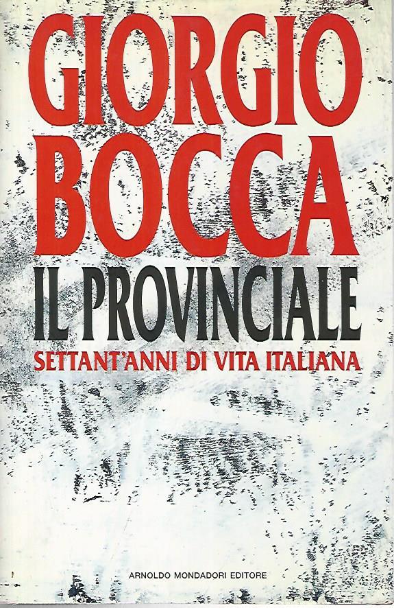Librisaggi