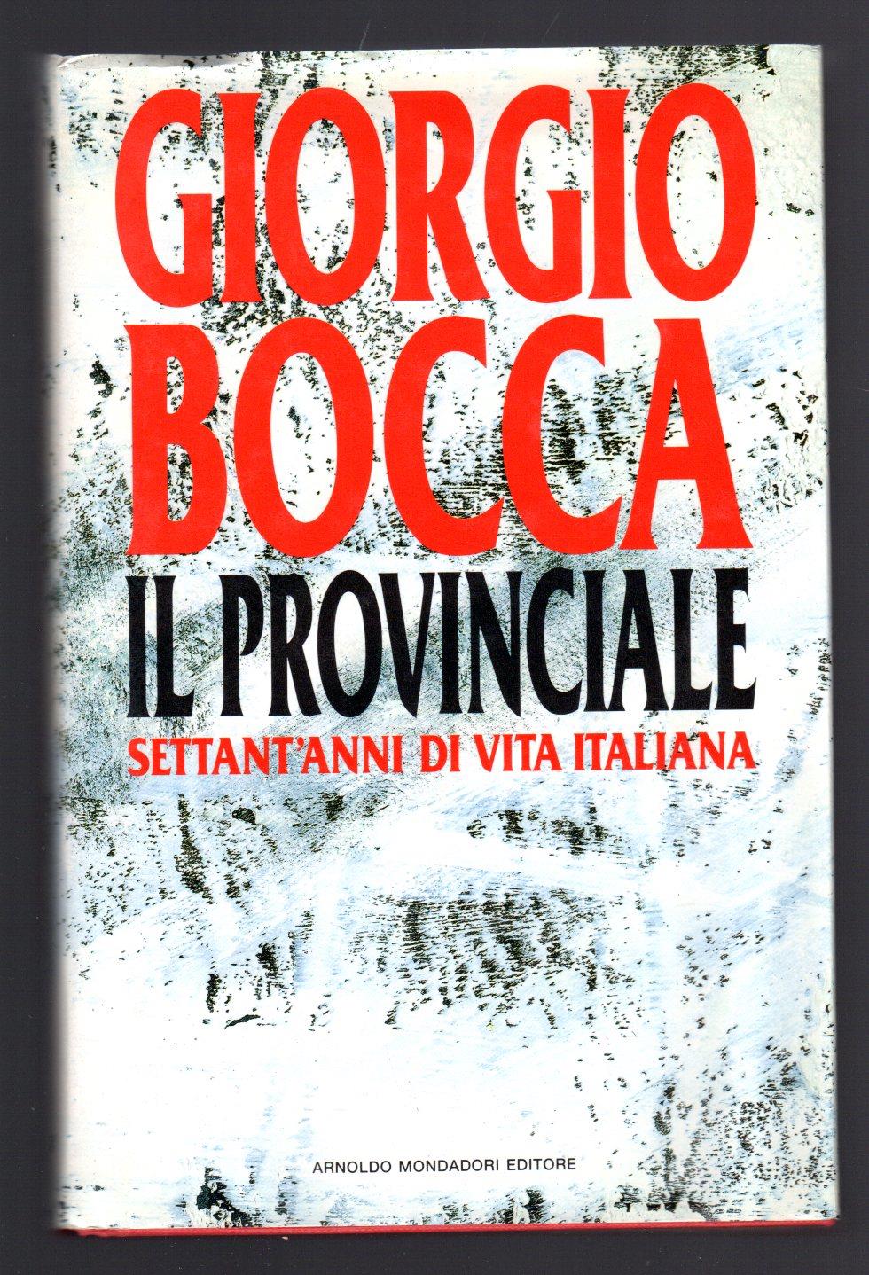 Libreria Trippini Sergio