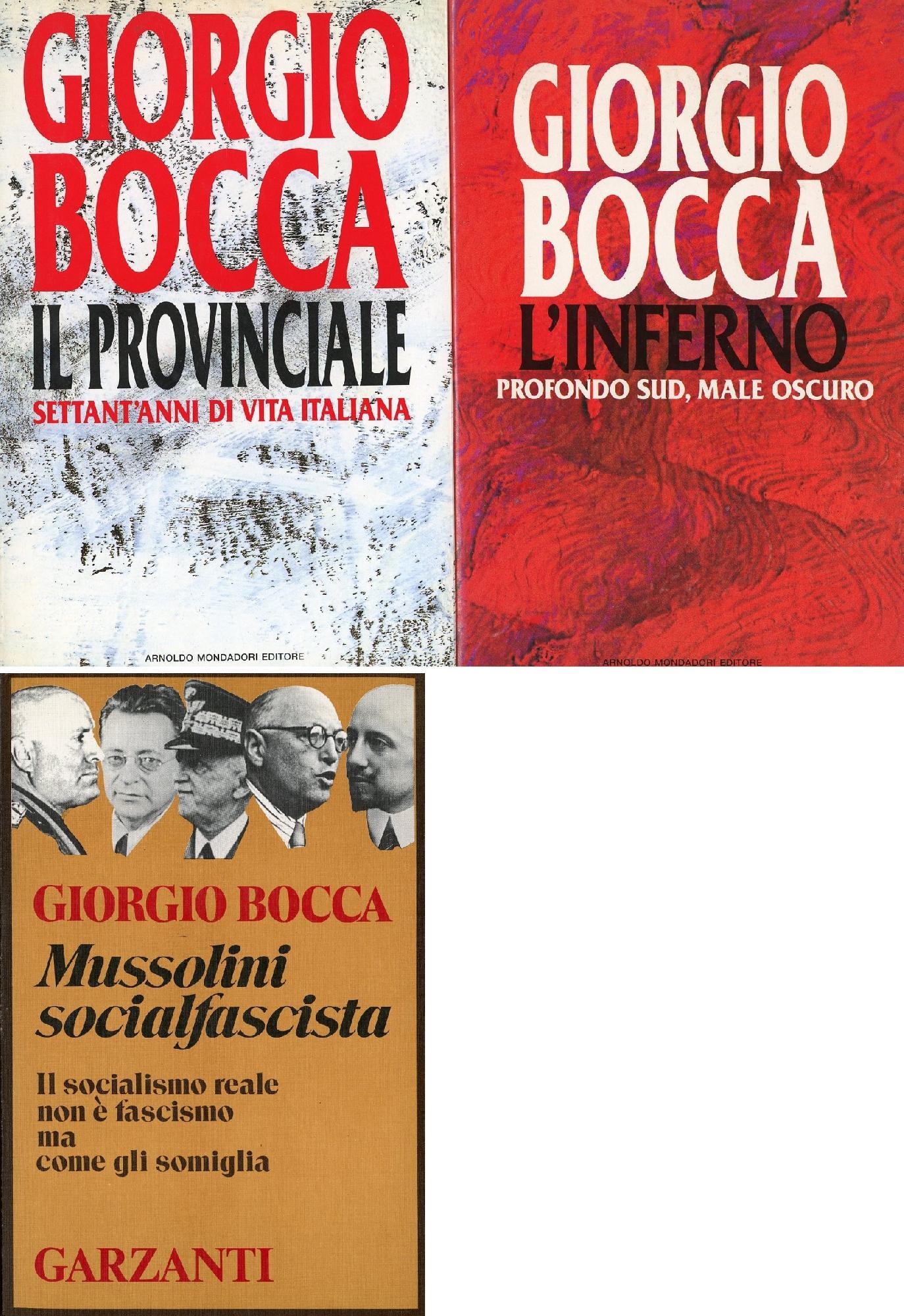 Studio Bibliografico Marini