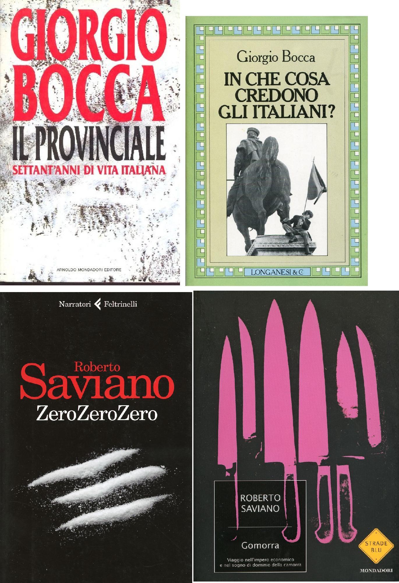 Studio Bibliografico Marini