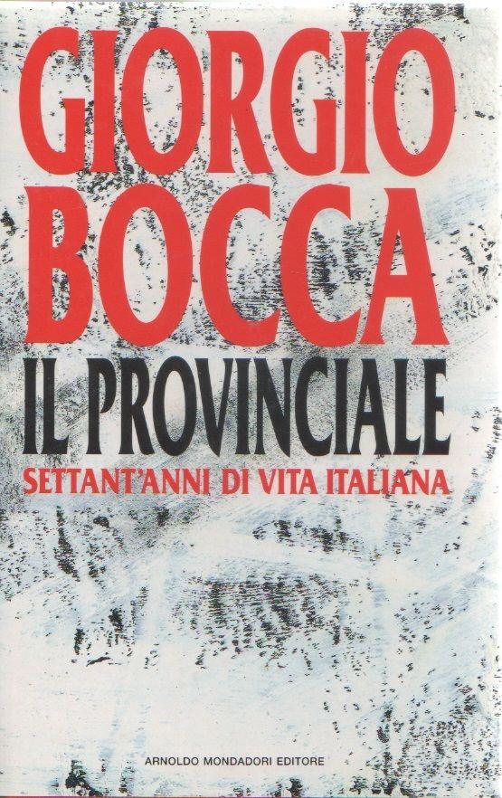 Libreria Biblos di Costa Pierandrea