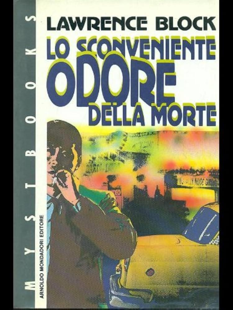 Alberto Libri