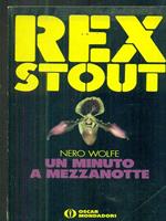Un minuto a mezzanotte