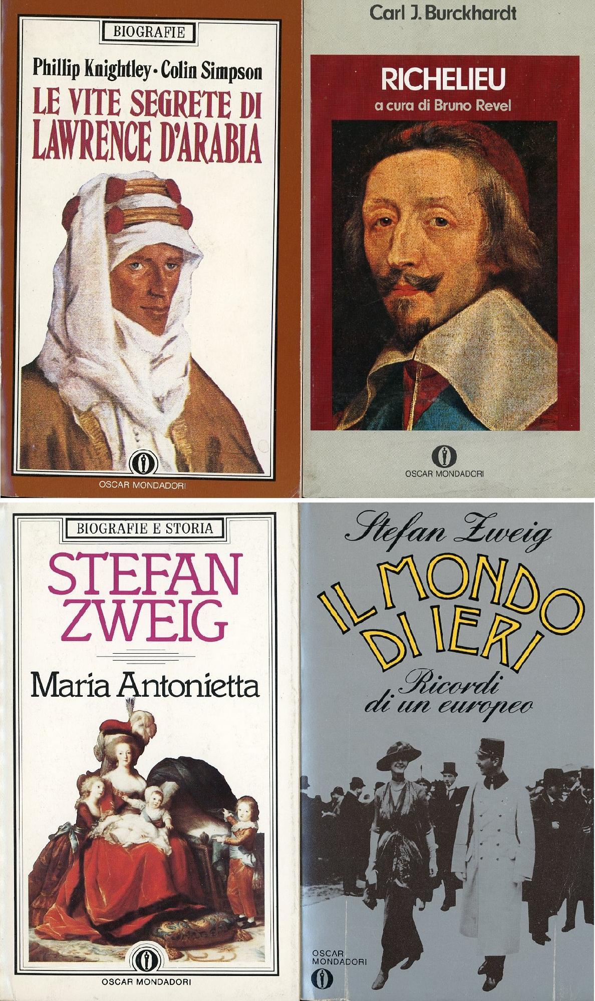 Studio Bibliografico Marini