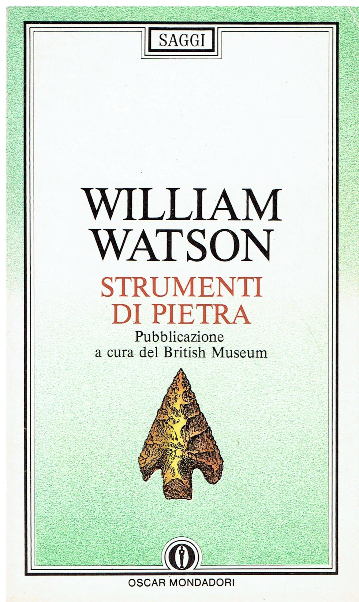 Libreria sottomarina