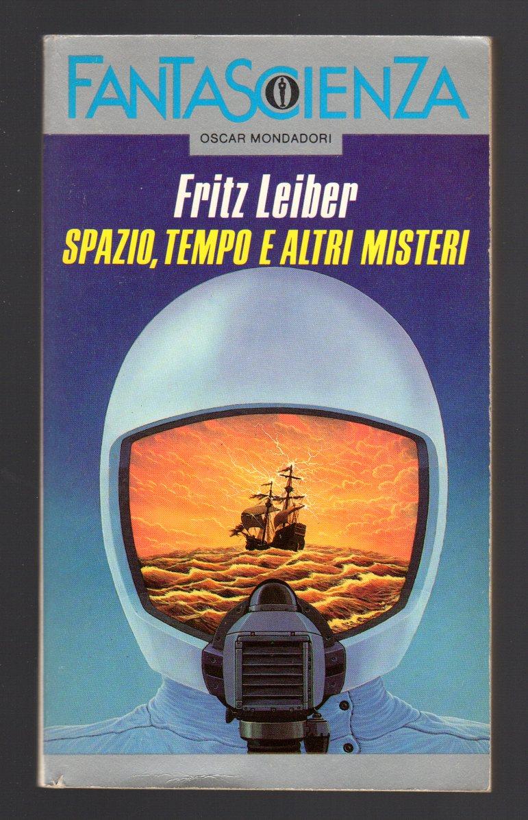 Libreria Trippini Sergio