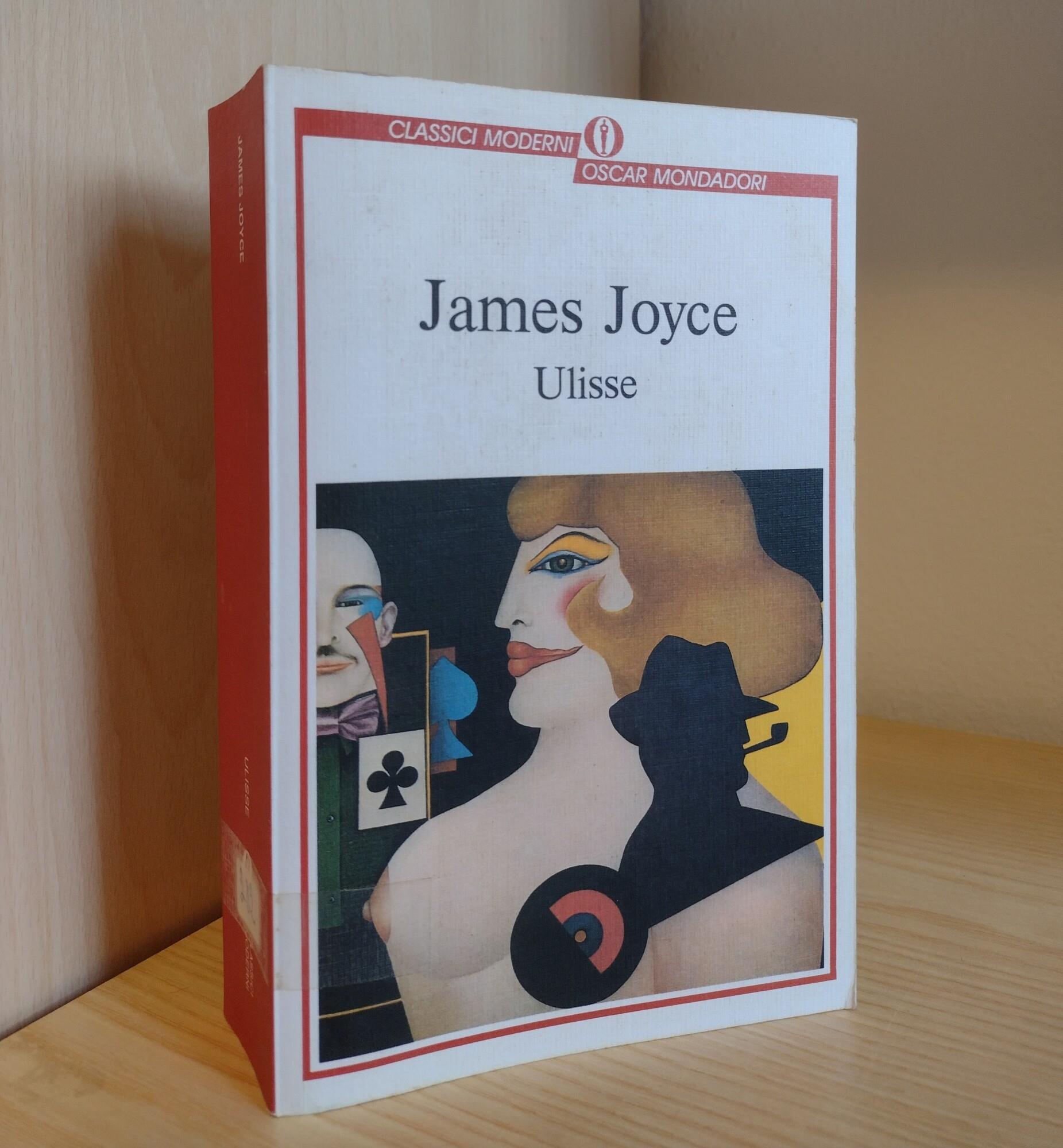 Libreria Volume Secondo