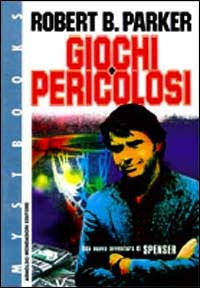 Libreria Bookweb