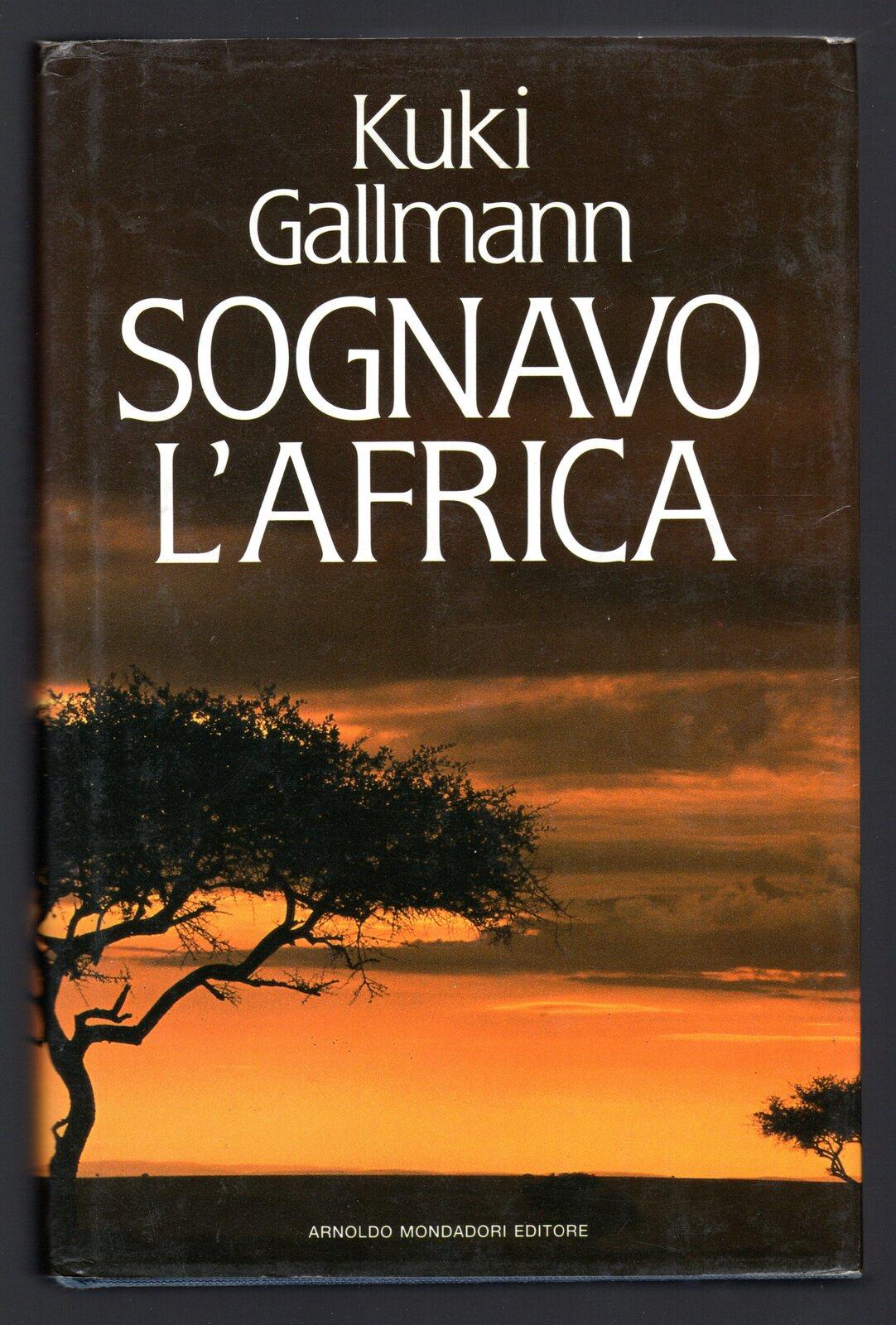 Libreria Trippini Sergio