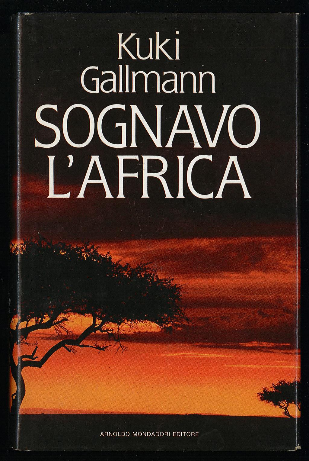 Libreria Trippini Sergio