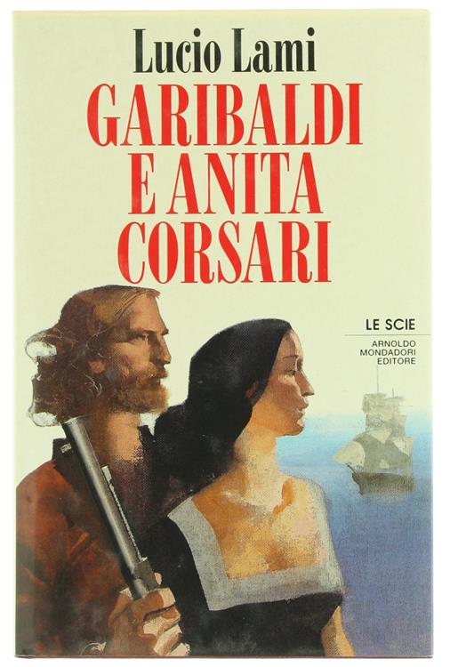 Bergoglio Libri d'Epoca Snc