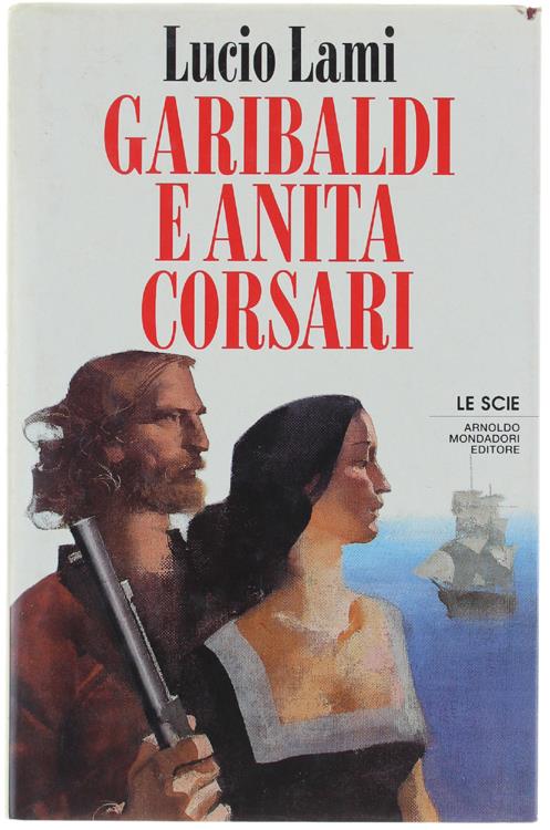 Bergoglio Libri d'Epoca Snc