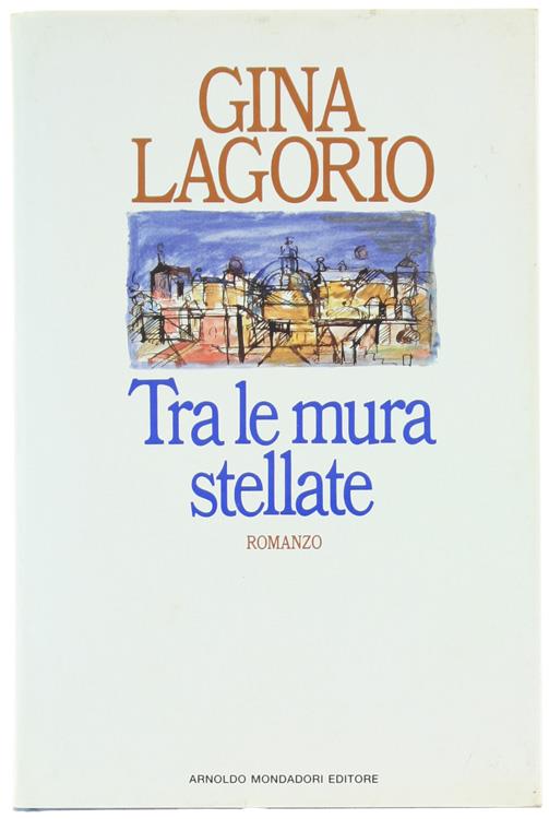 Bergoglio Libri d'Epoca Snc