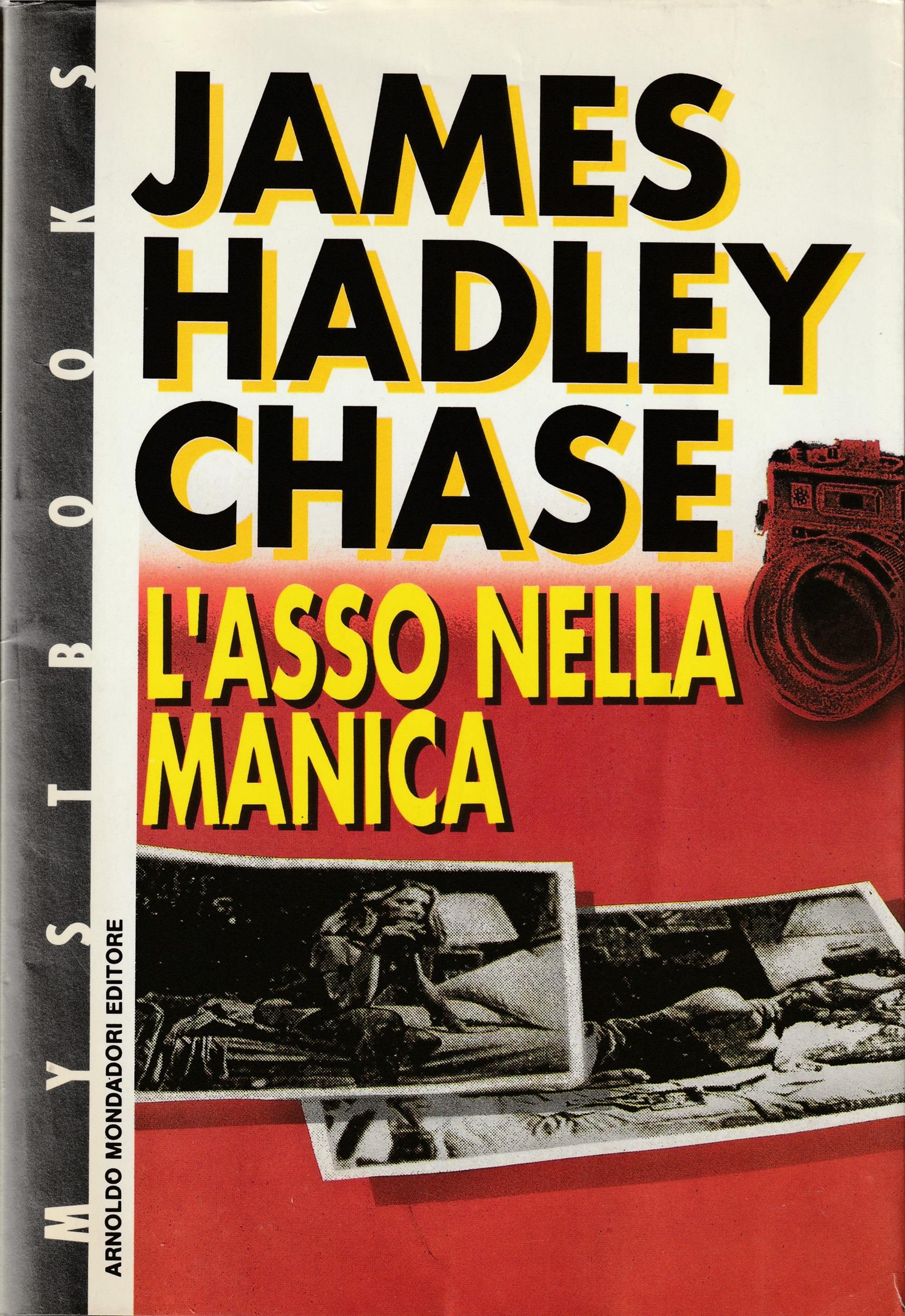 Libreria Tara
