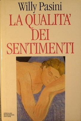 Antica Libreria Srl