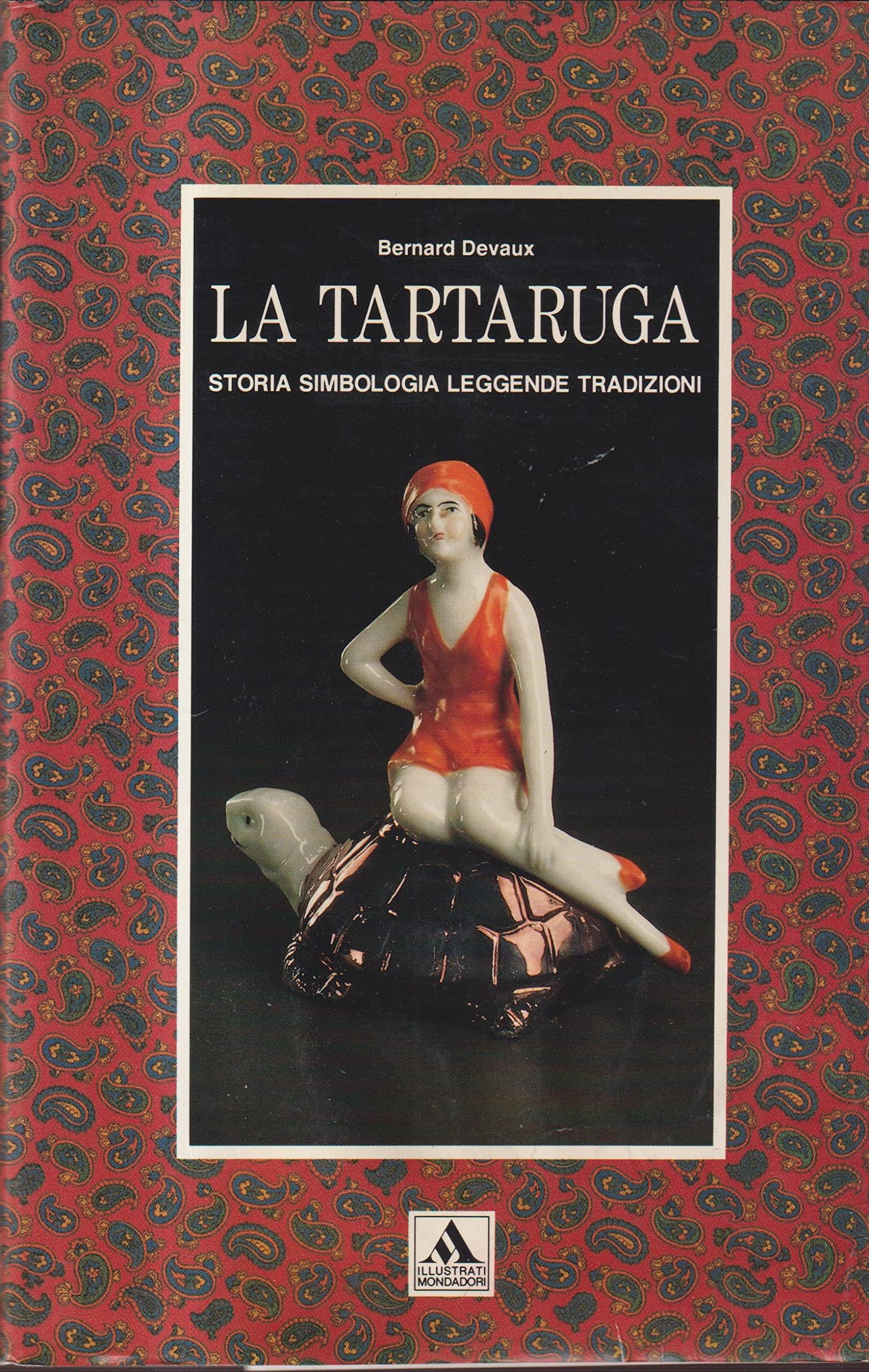 Libreria sottomarina