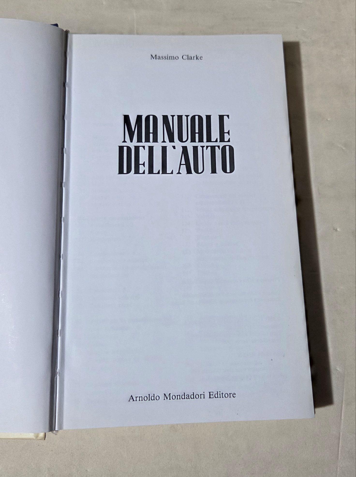 Invito alla Lettura