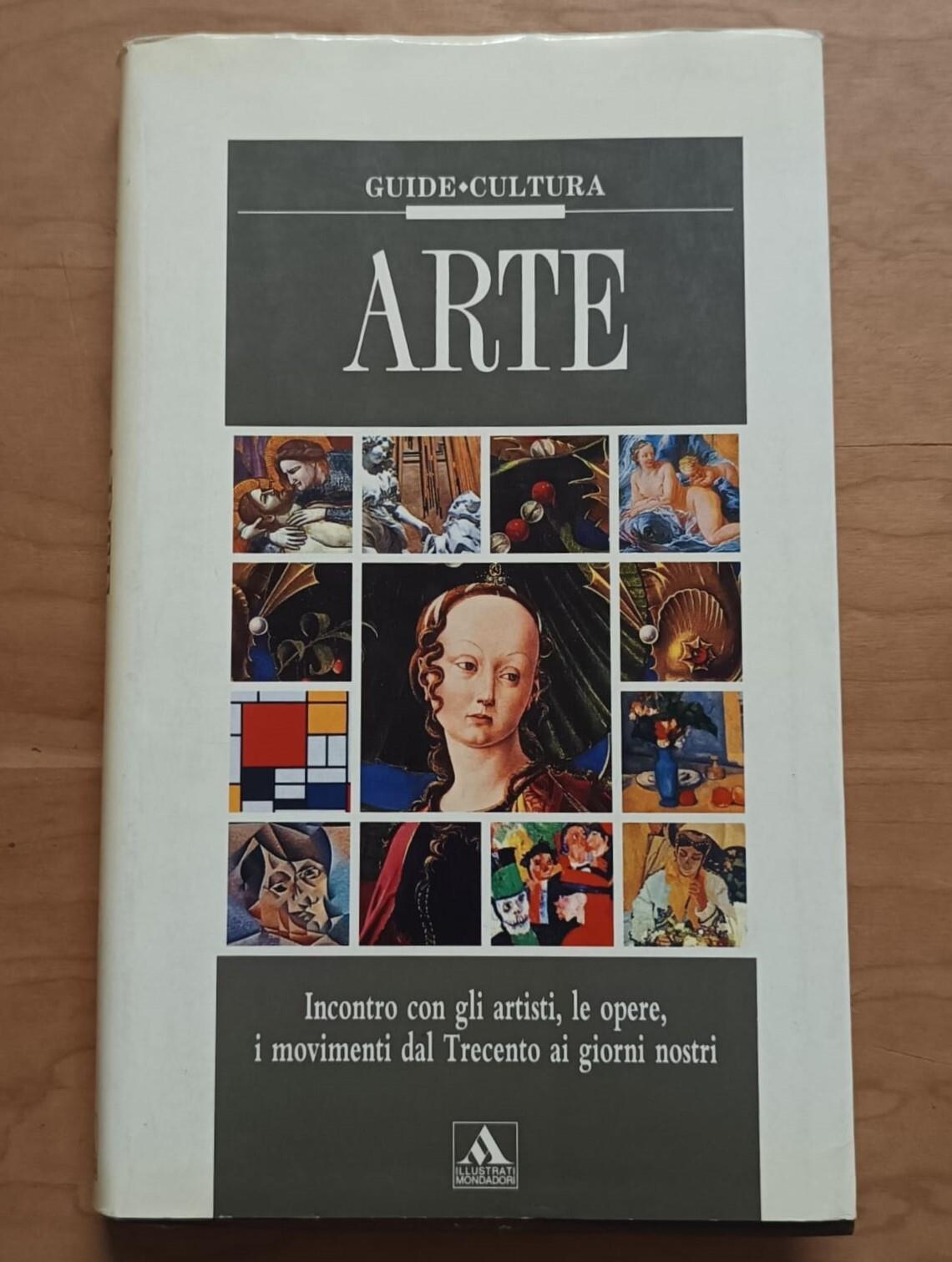 Libreria Volume Secondo