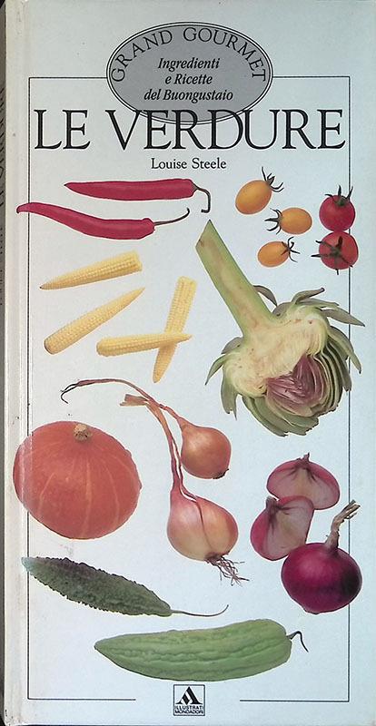 Folignolibri