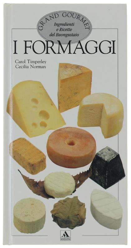 Bergoglio Libri d'Epoca Snc