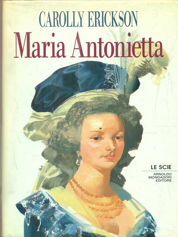 Arca dei libri