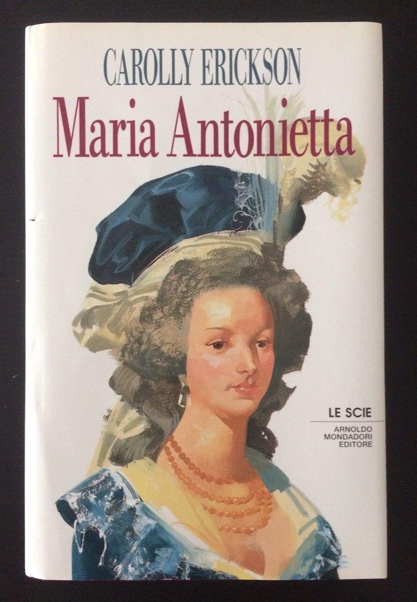 Libreria Serendipity