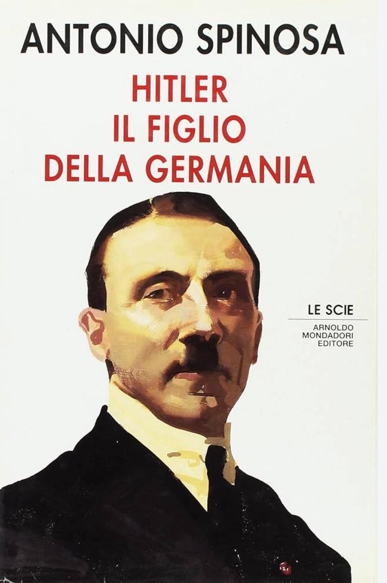 Zuckerman Libri