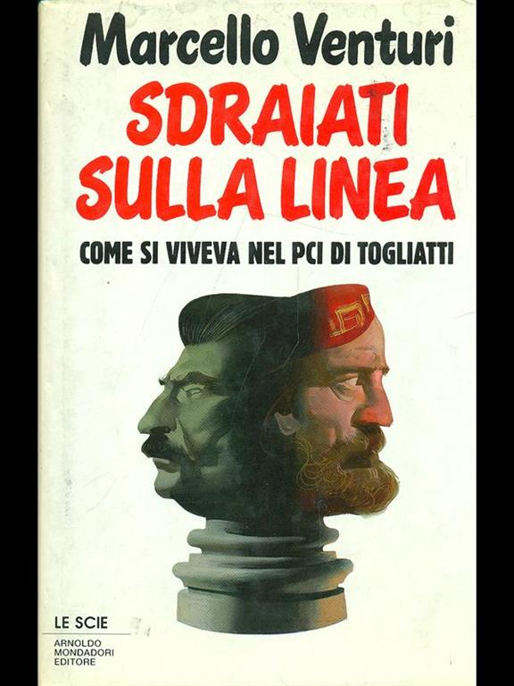 ilsalvalibro