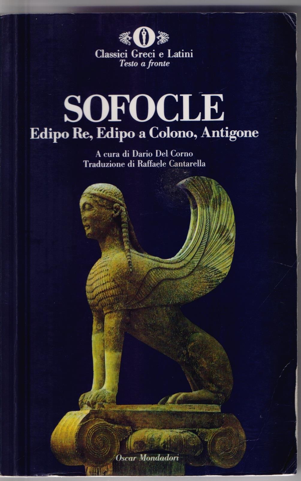 Libreria Biblos di Costa Pierandrea