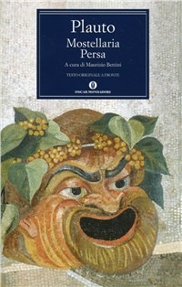 F.E.N. Libreria