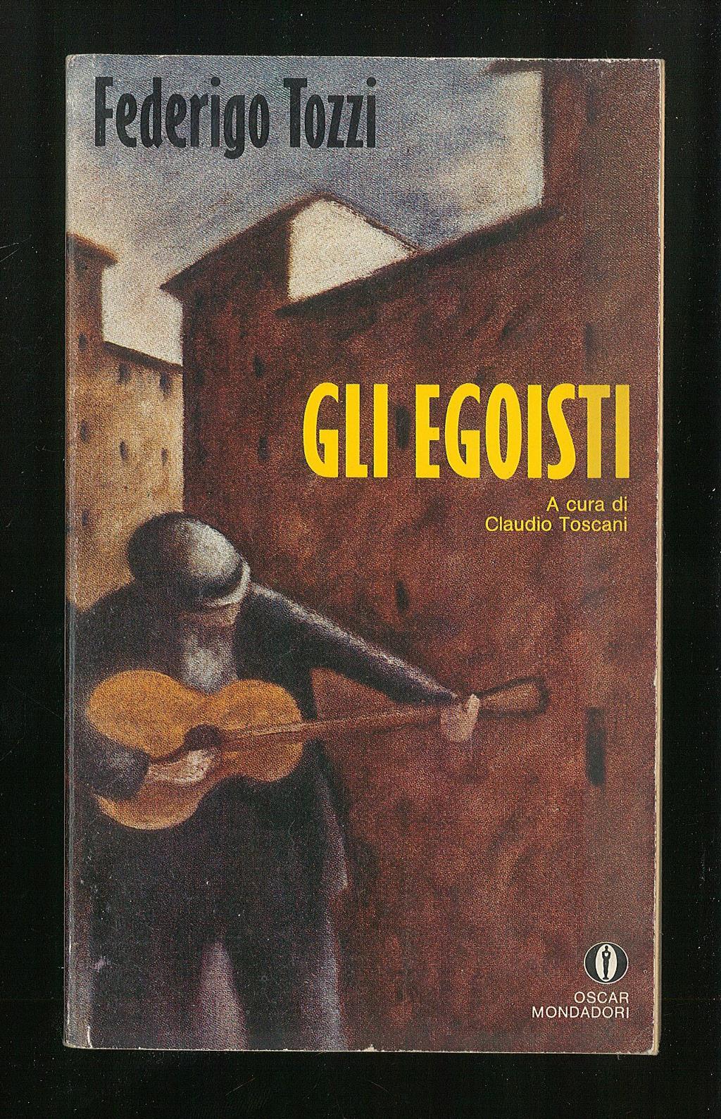 Libreria Trippini Sergio