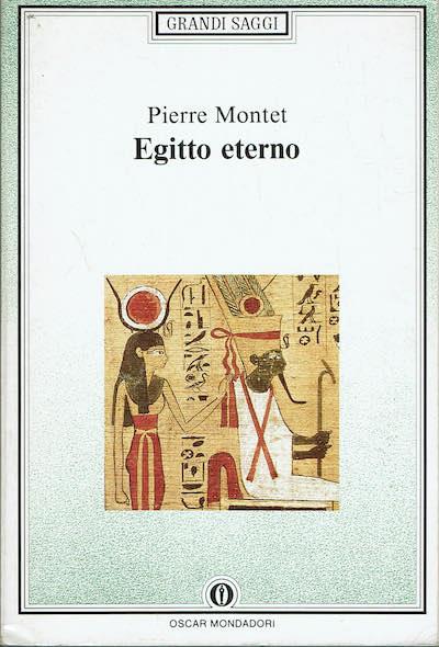 ExNovo Libreria
