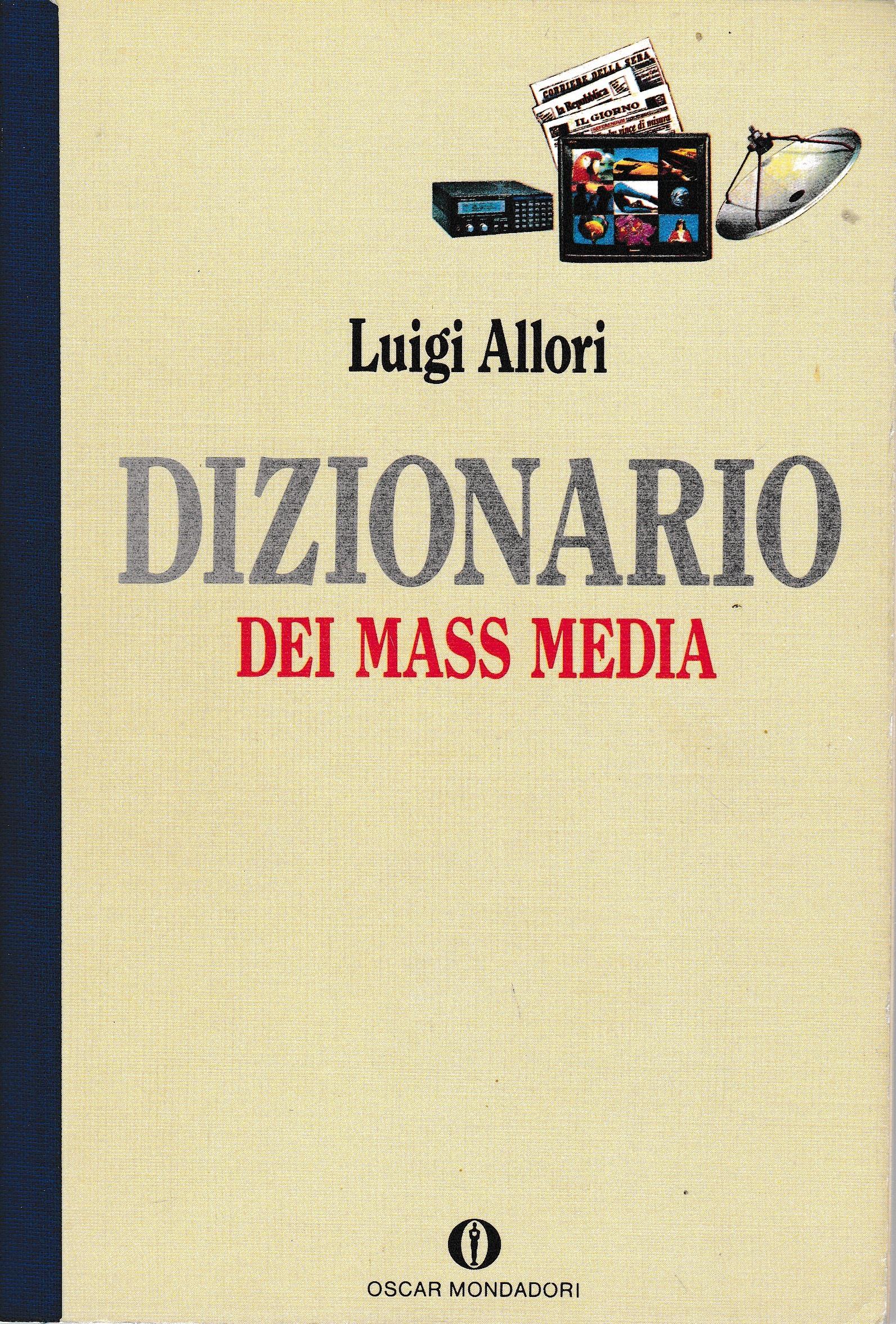 Librisaggi