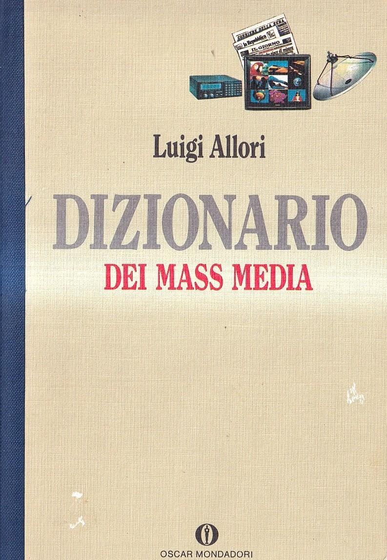 ilsalvalibro