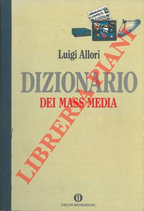 Libreria Piani